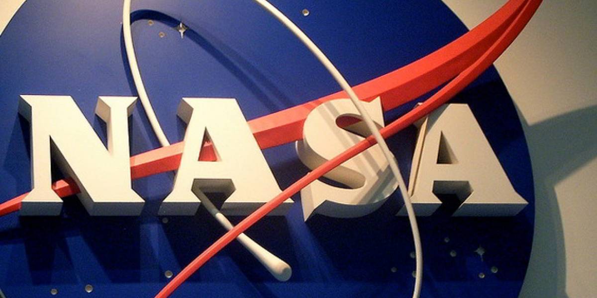 México: Estudiantes trabajan en proyecto de la NASA