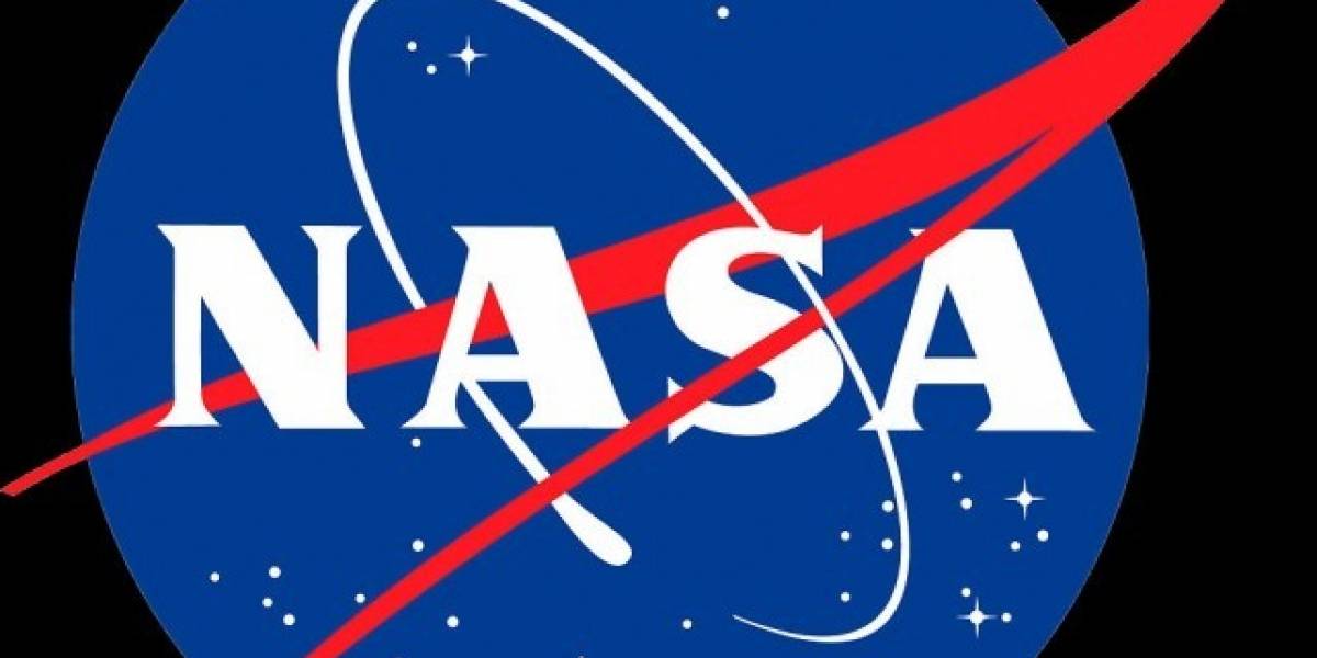 Descárgate tonos de la NASA para tu smartphone