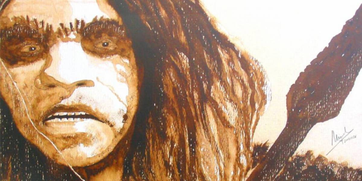Científico desmiente la búsqueda de una mujer para dar a luz a un hombre de Neandertal