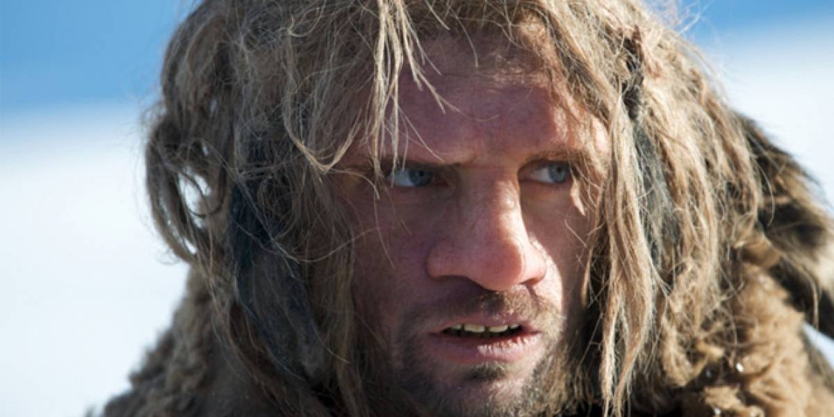 Se busca madre para dar a luz un hijo Neandertal