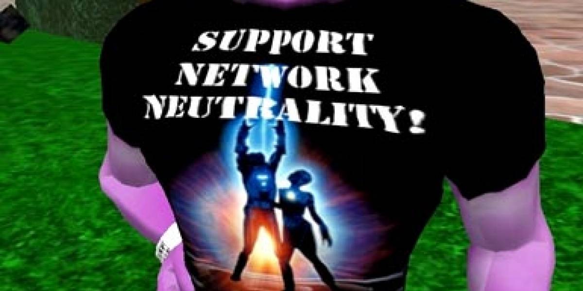 Internet en Chile: ¿Hacia calidad internacional?