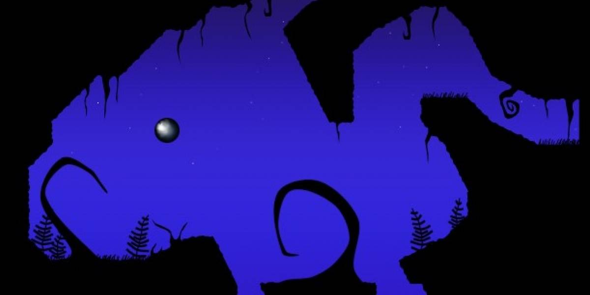 Night Sky se lanzará el Viernes en PC y Mac