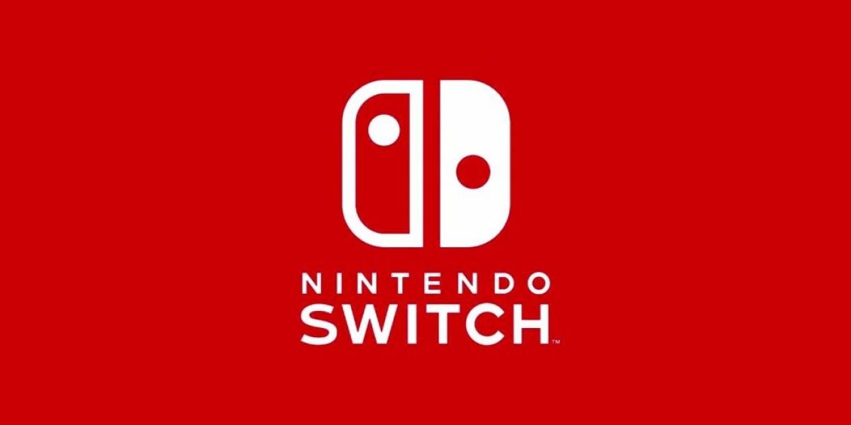 Nintendo anunciará hoy “una nueva experiencia interactiva” para Switch