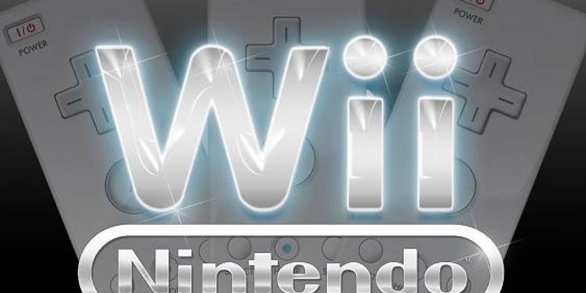 EA dice: La Wii va en bajada y Nintendo ya prepara lo que viene