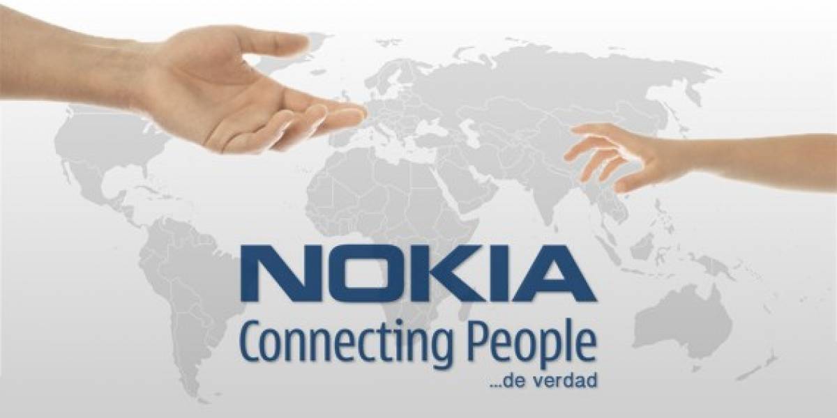 Opinión: Regionalización, la última carta de Nokia