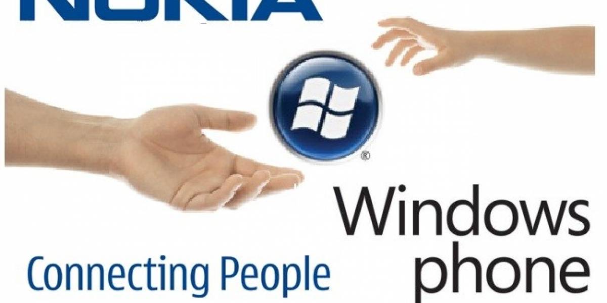 Nokia planea recuperar su presencia en el mercado de Estados Unidos