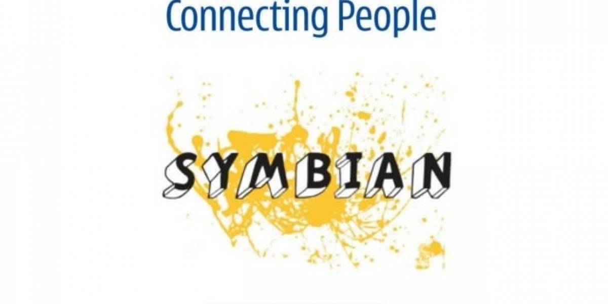 Nokia y Accenture sellan acuerdo de soporte y desarrollo de Symbian
