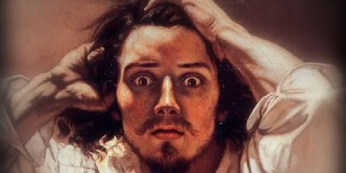W Cultura: La Nomofobia