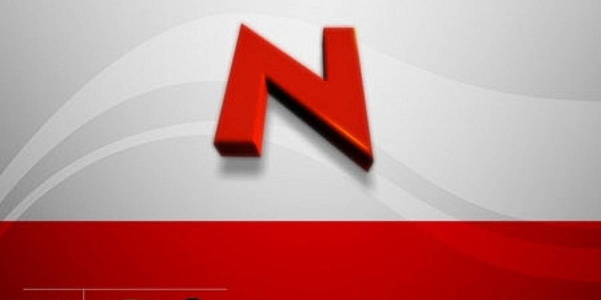 Se complica la venta de Novell y de las patentes de UNIX