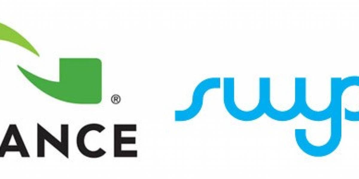 Nuance adquiere Swype por US$ 100 millones