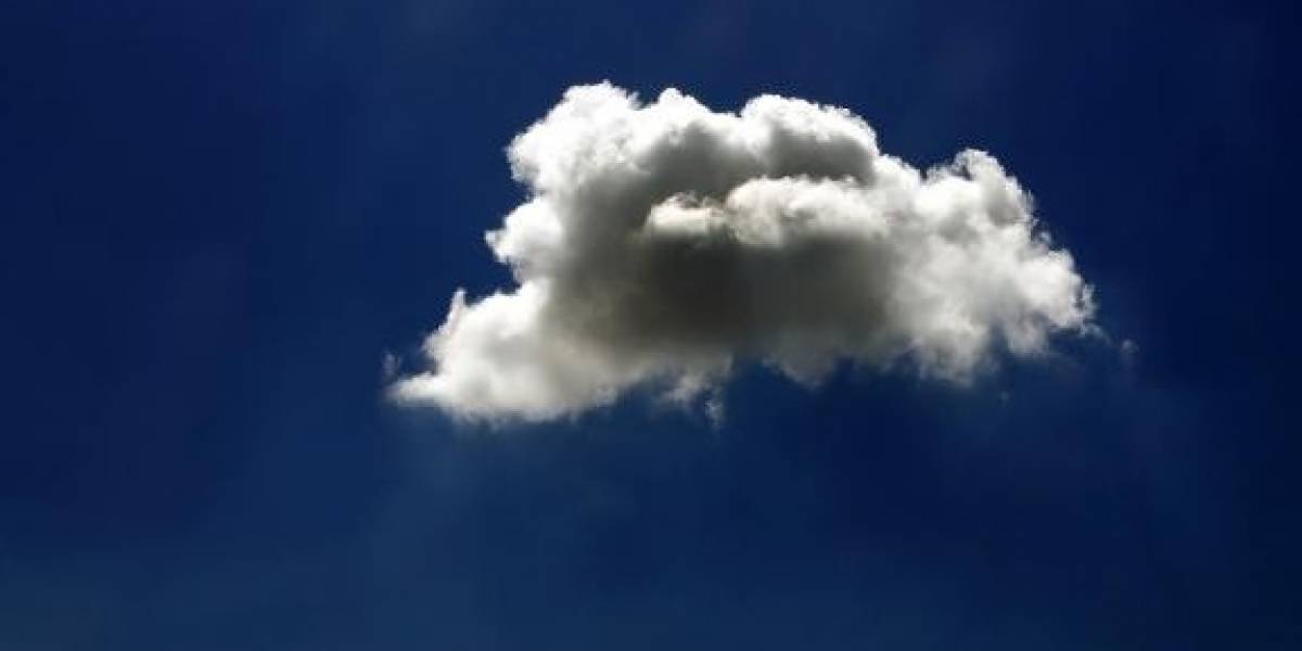Futurología: Se vendría el almacenamiento en nube para PS3