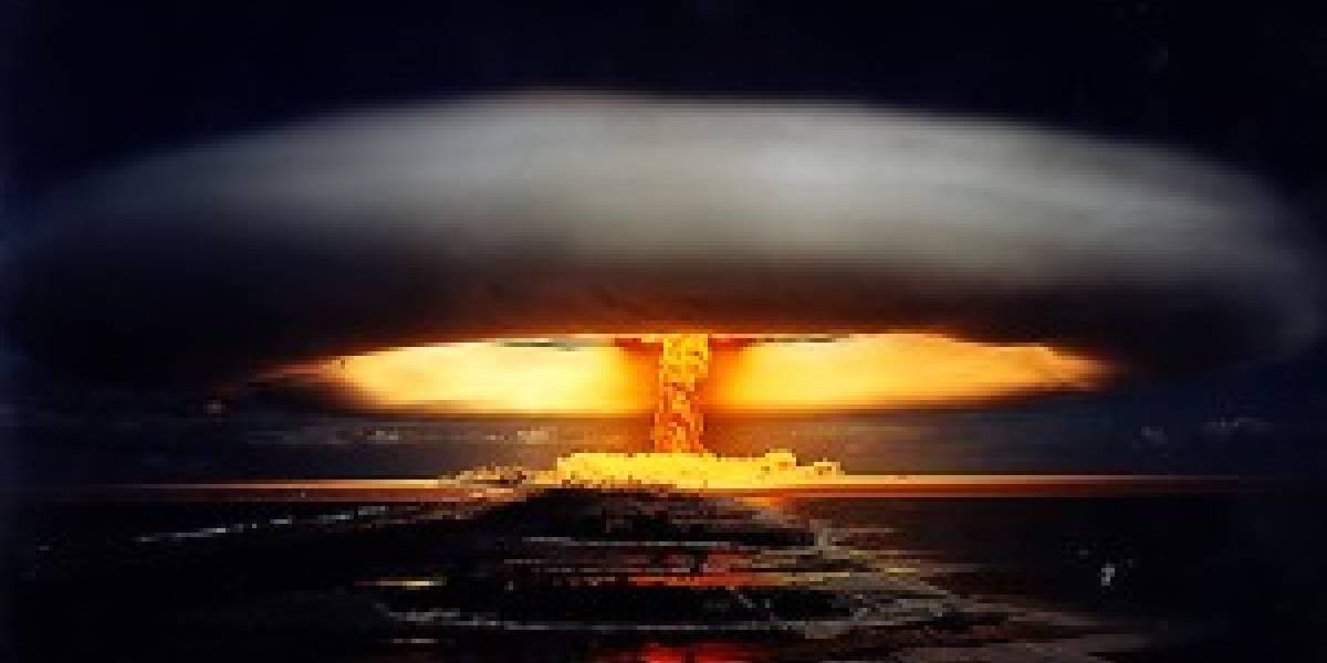 Extravían 67 computadores desde laboratorio de armas nucleares