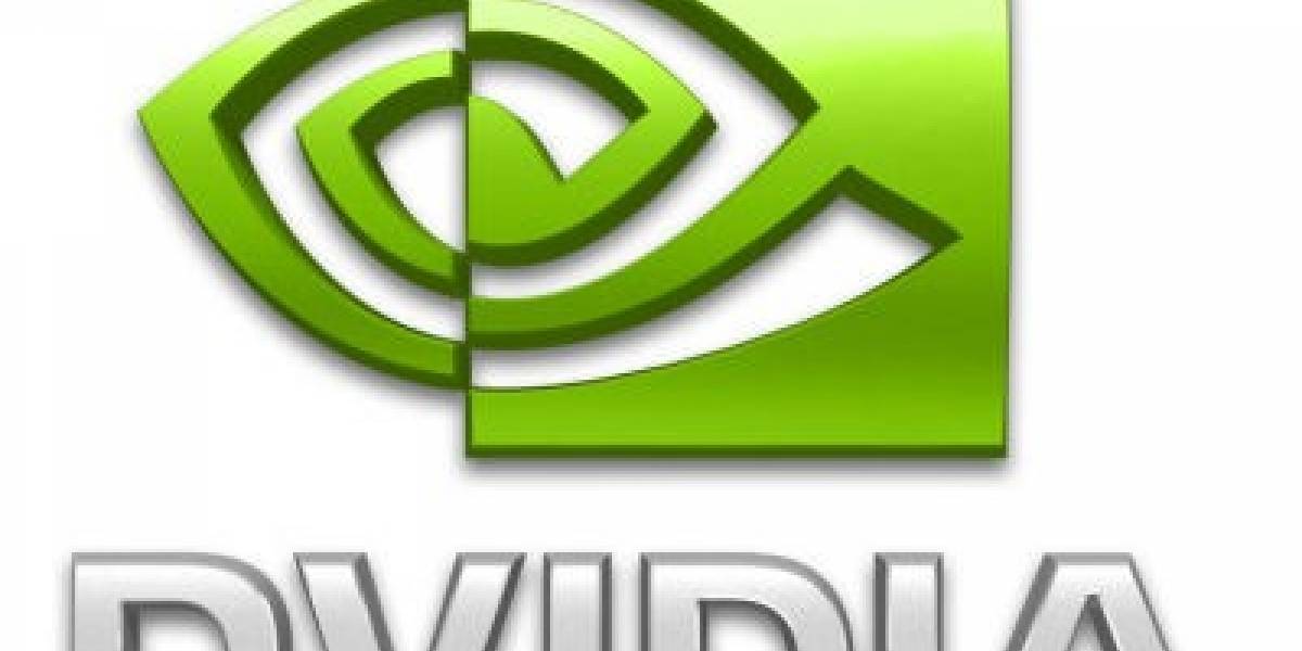 NVIDIA lanza programa para desarrollar apps en Windows 8