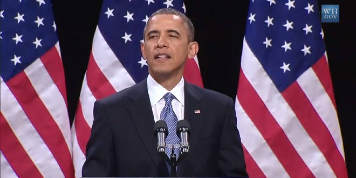 Obama hace llamado a aprobar una visa para emprendedores en EE.UU.