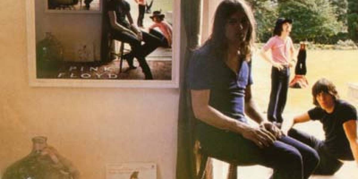 Clásicos del rock negocian con las discográficas el uso de sus canciones en Internet
