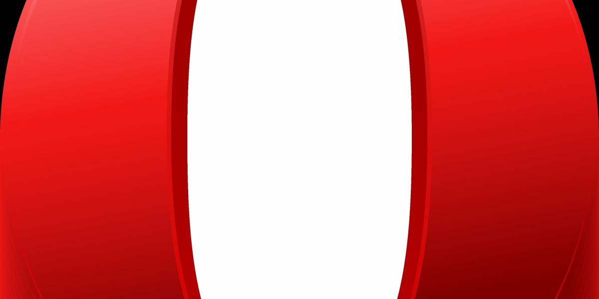 Opera demanda a ex-empleado por llevarse sus secretos a Mozilla