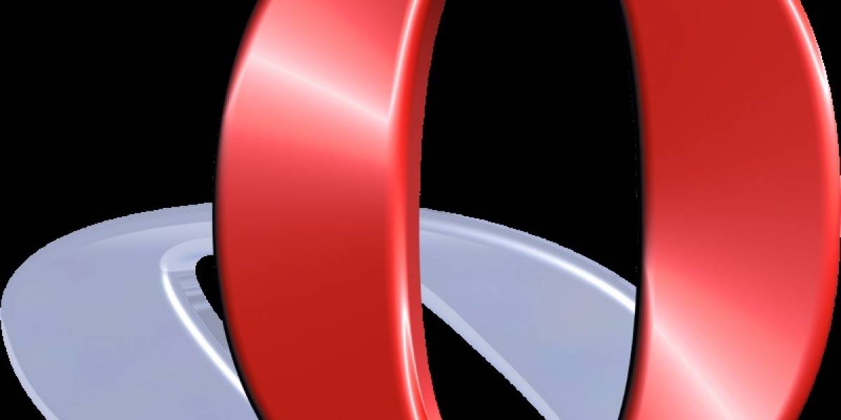 Descubren una vulnerabilidad crítica que afecta al navegador Opera
