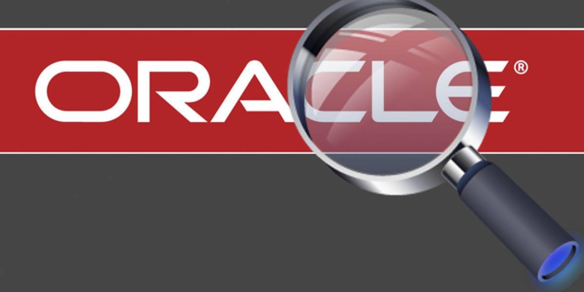 Oracle lanza nuevo parche de seguridad para Java SE