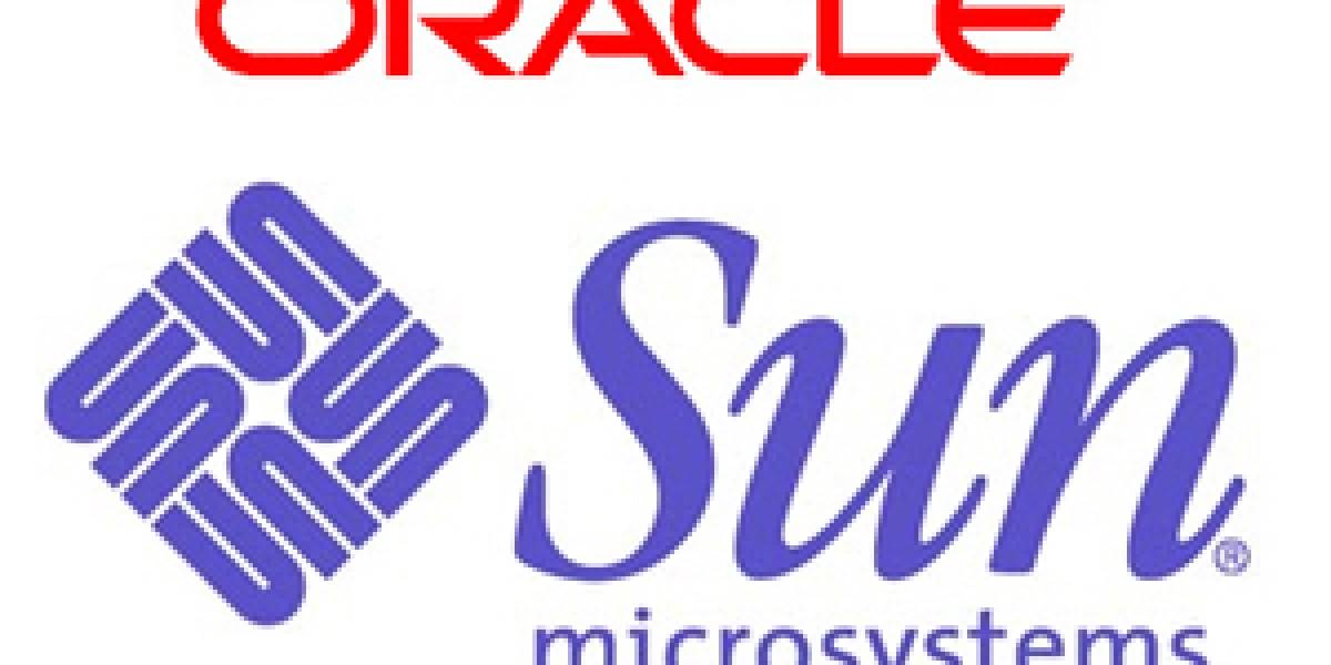 OpenSolaris y su futuro incierto en las manos de Oracle
