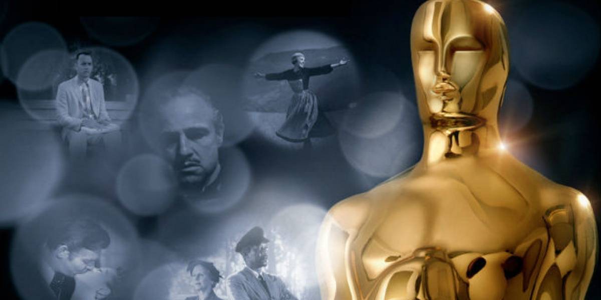 Shorts International no quiere que los cortos nominados a los Oscar se puedan ver en internet