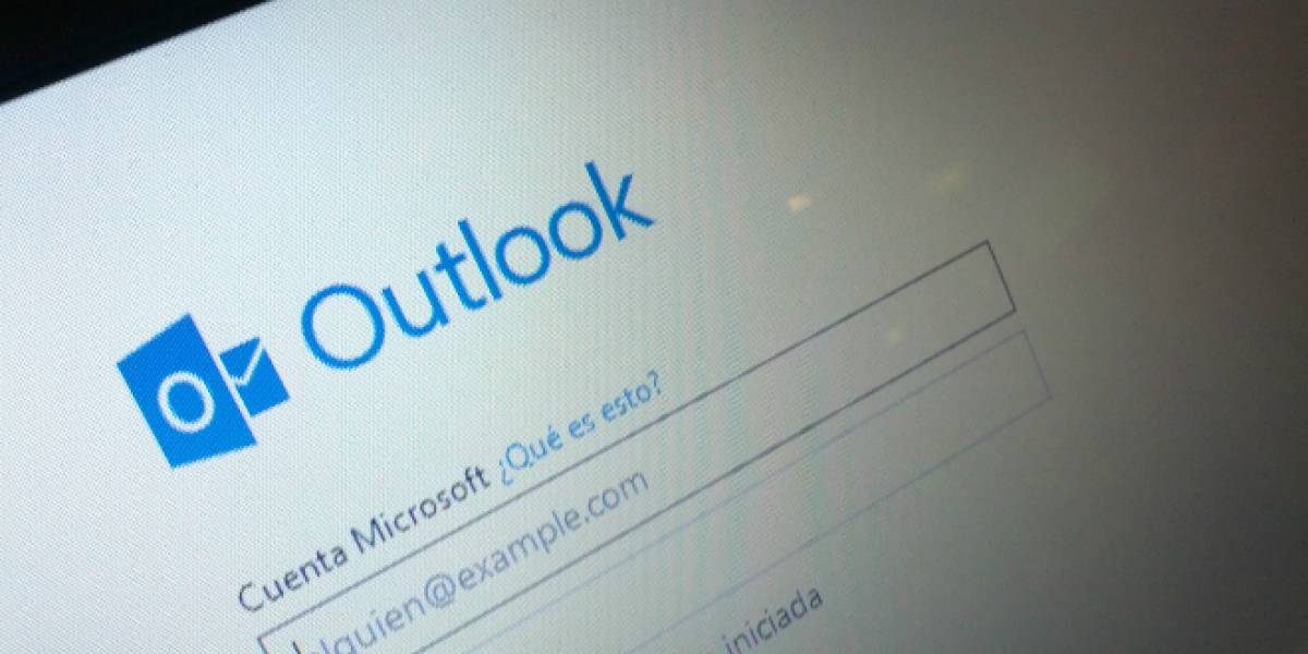 Microsoft concluye la migración de usuarios de Hotmail a Outlook