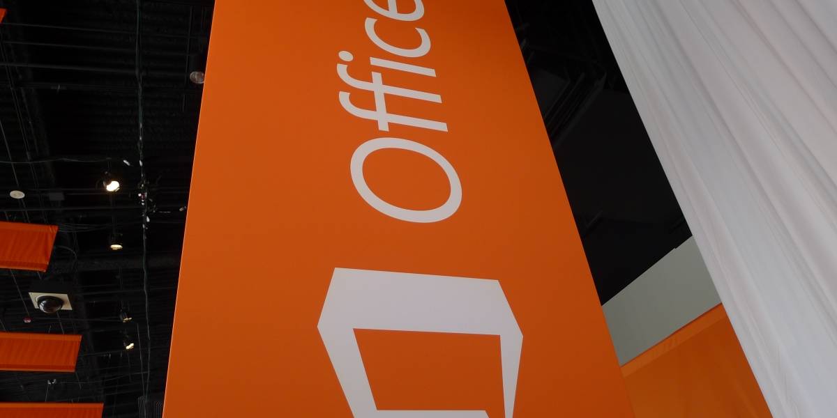 Office 2013 alcanza nivel RTM, estará a la venta en el primer trimestre del próximo año