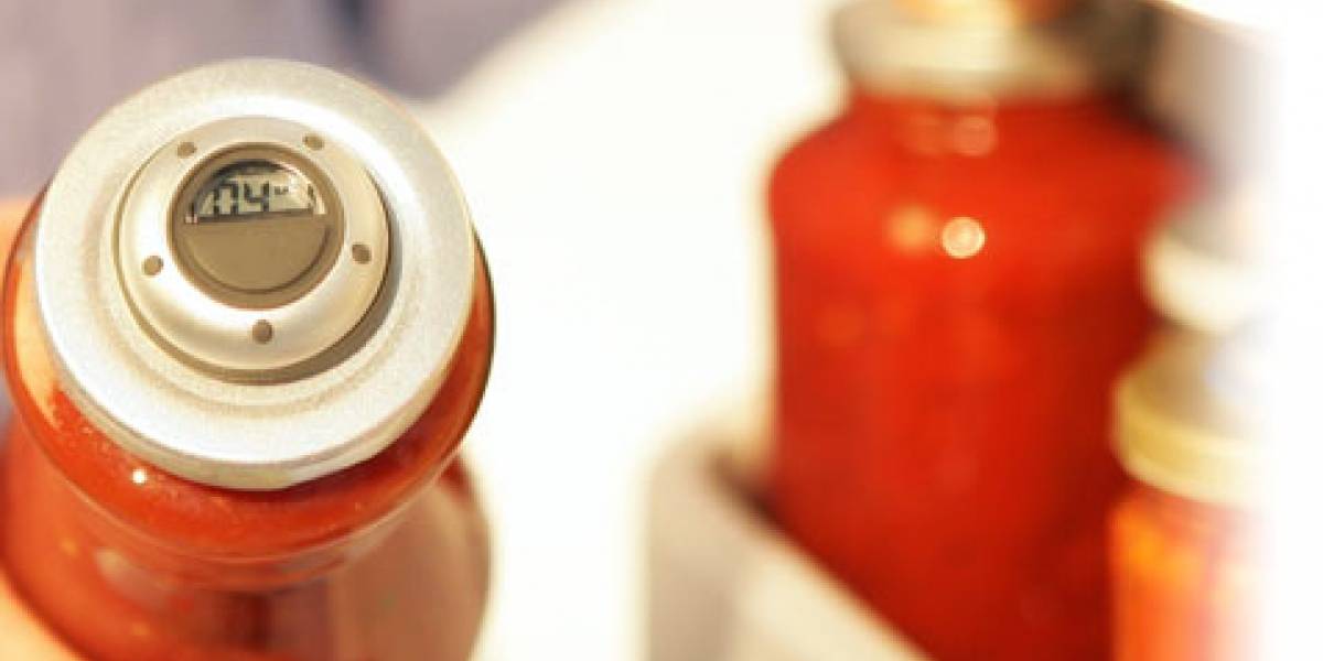 ¿Cuanto lleva en el refrigerador?