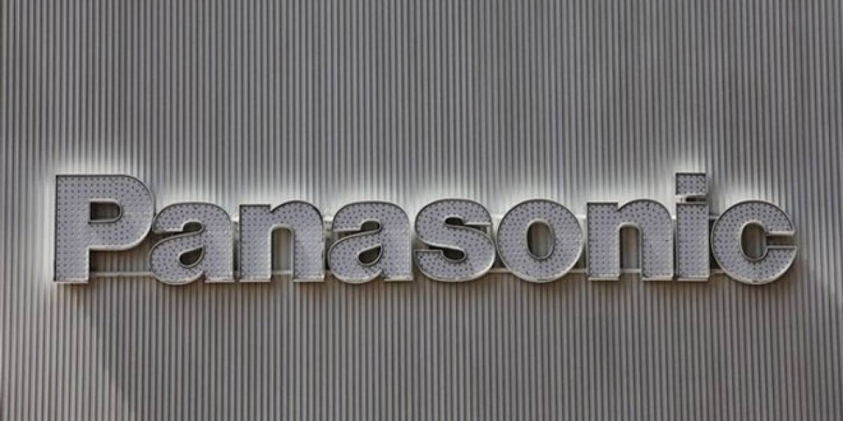 Panasonic venderá su participación en JVC Kenwood