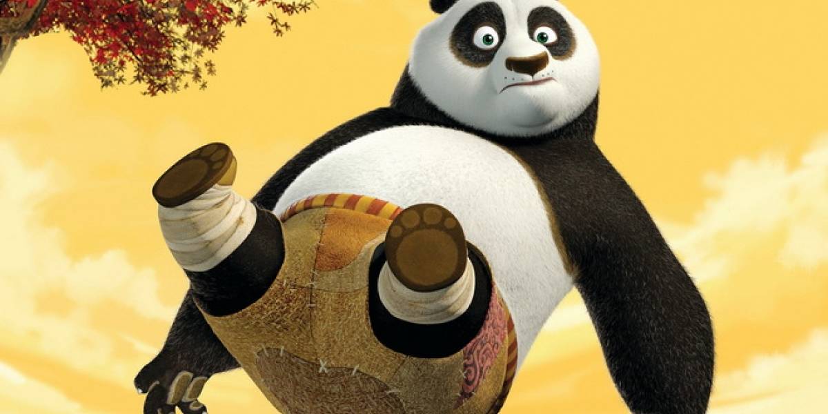 La sangre de los osos panda servirá para curar algunas enfermedades