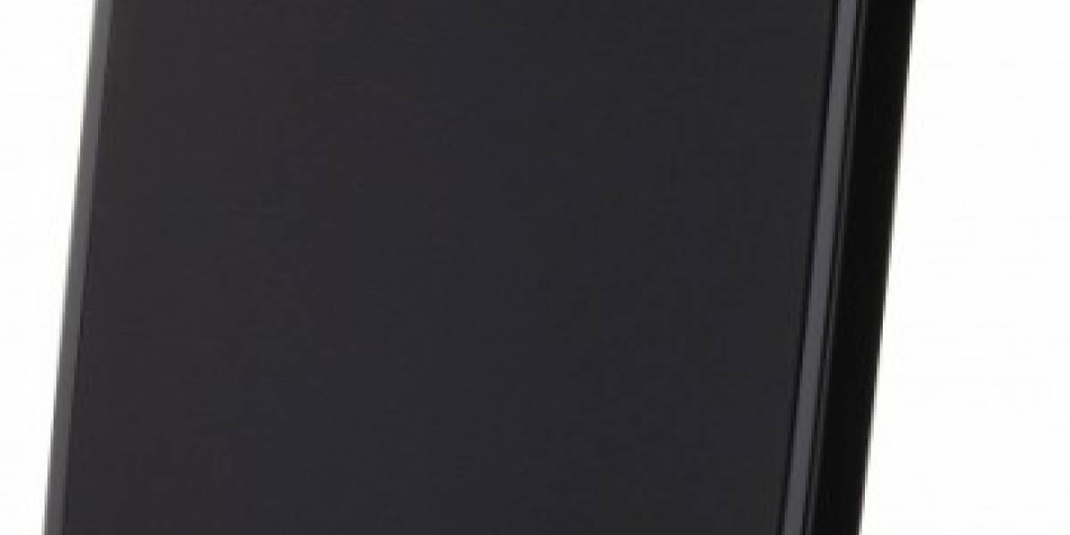 Parrot Minikit+: Un manos libres para gestionar dos móviles a la vez