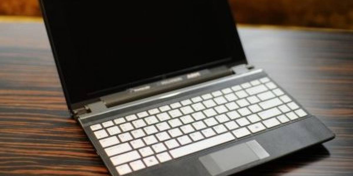 Freescale sigue el camino de Linux en sus chips para netbooks