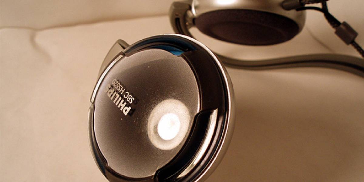 Philips dejará de fabricar equipos de audio, video y electrónica de consumo