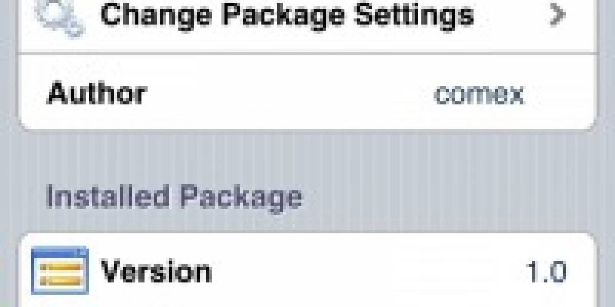 Corrigen malware para JailbreakMe 3.0