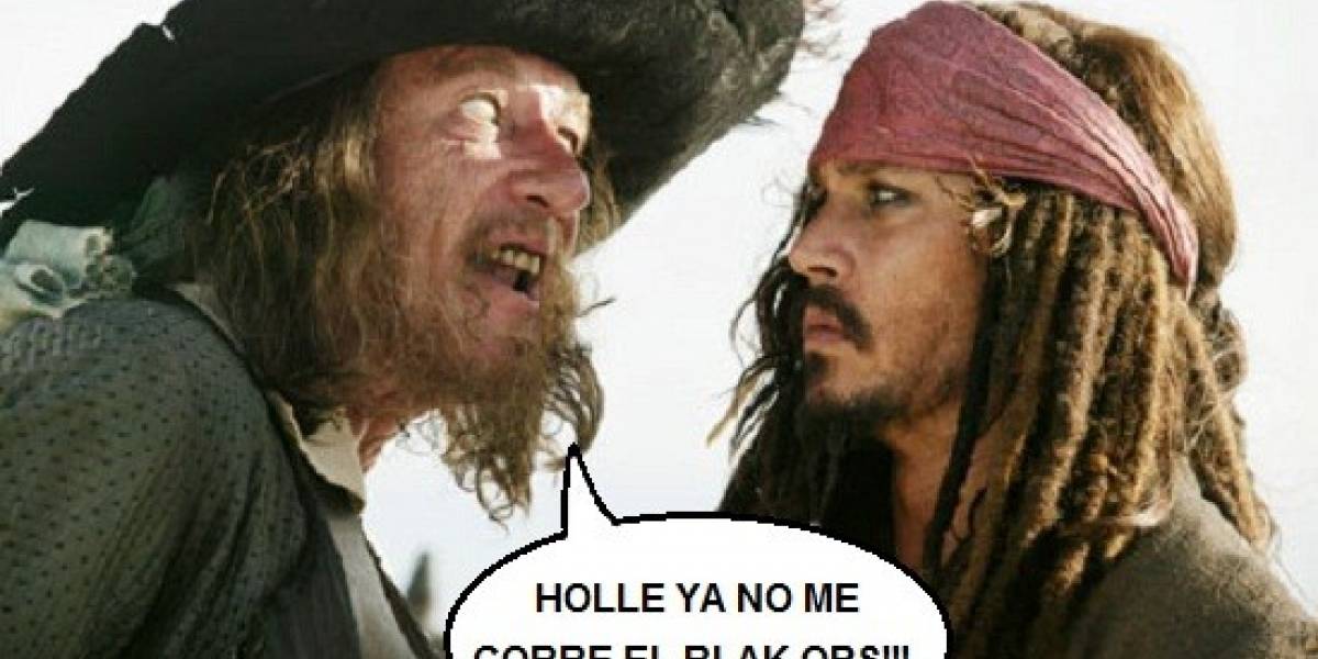 La nueva actualización de Xbox 360 venía con regalo anti piratas