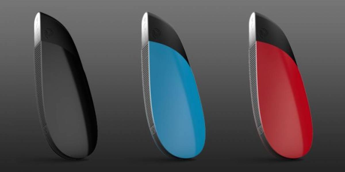 CES 2013: PLAiR permite llevar video vía WiFi a cualquier televisor con HDMI