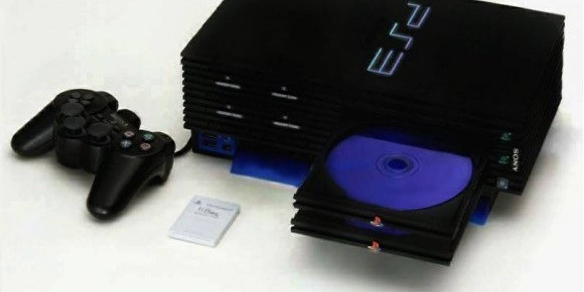 Futurología: Sony tiene planes para una nueva PS3 a prueba de hackers
