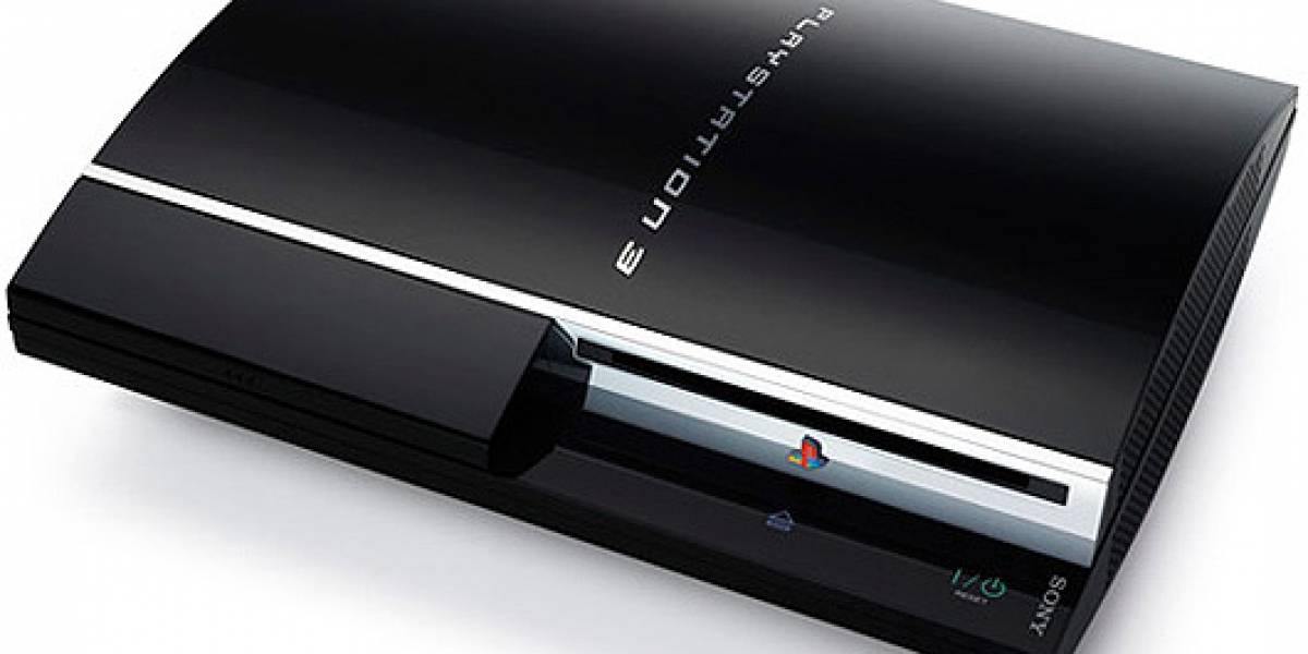 Sony le dice adiós a Linux en la PS3