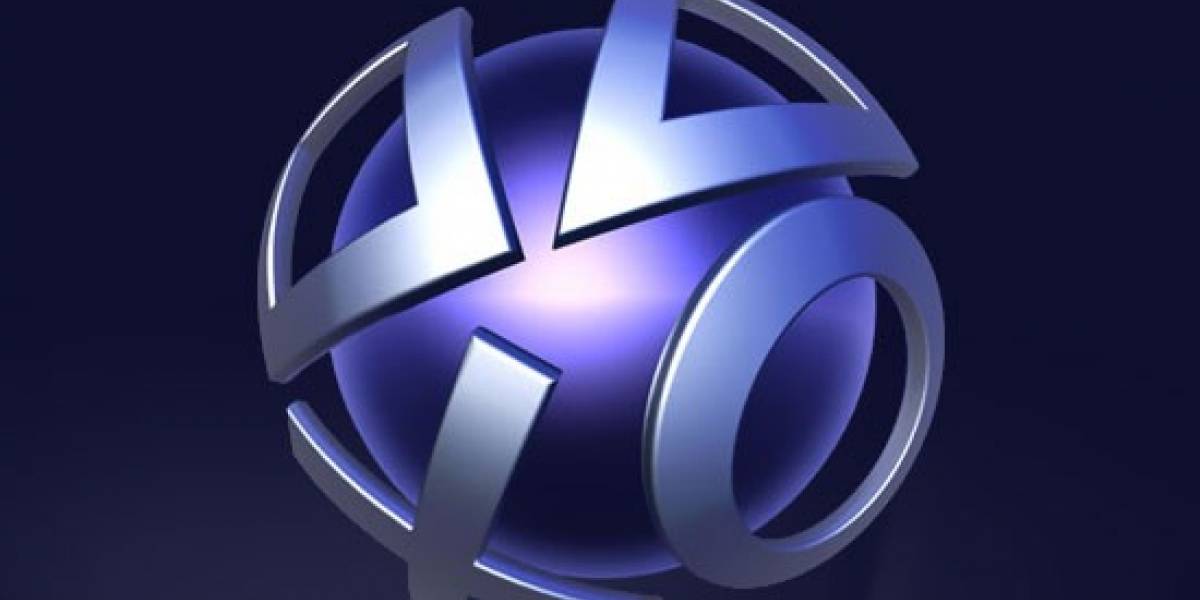Saquen sus carteras: Ofertas en PlayStation Network