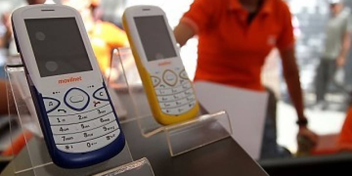 Venezuela: El Vergatario 2 a la venta desde el lunes