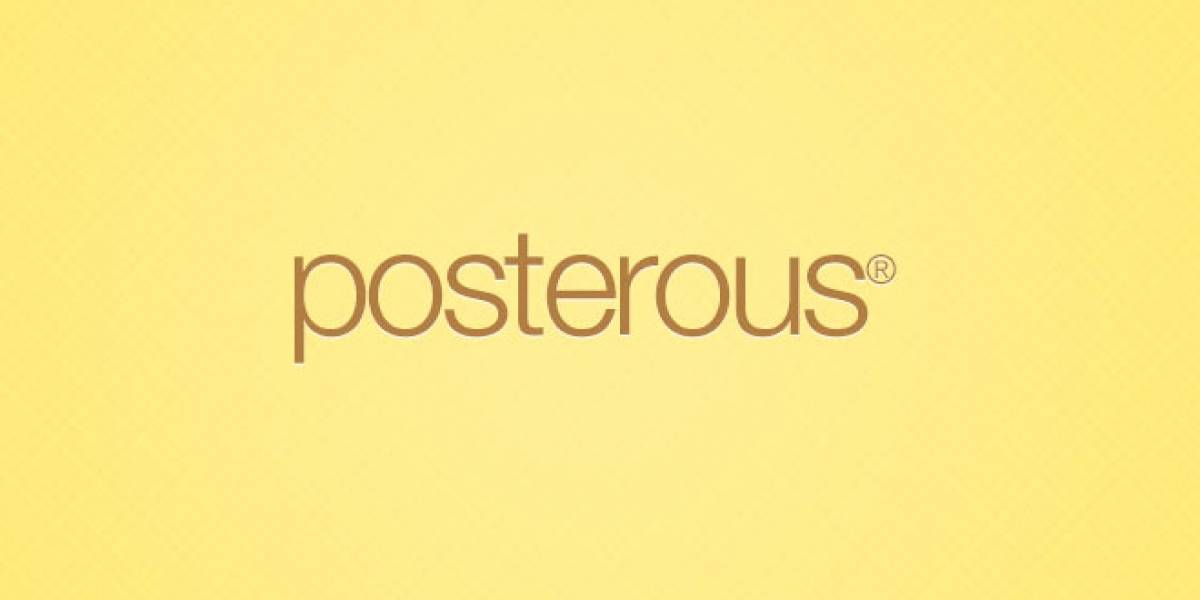 Posterous cerrará para siempre el próximo 30 de abril