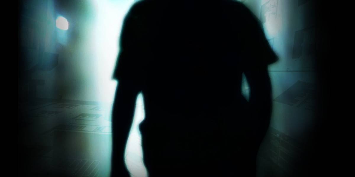 Chile: "Retorno", paga la película sólo si te gustó