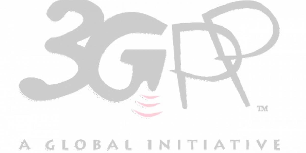 Las tecnologías inalámbricas 3GPP superan 5 mil millones de conexiones a nivel mundial