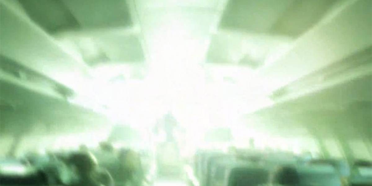 Primer teaser trailer de Prey 2