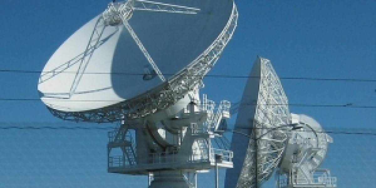 Tribunal Constitucional alemán anuló ley sobre almacenamiento de datos