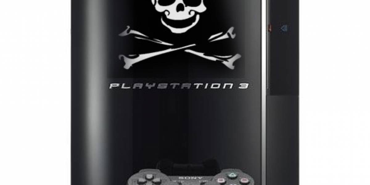 Sony baneará de la PSN de por vida a cualquiera que haga jailbreak a la PS3