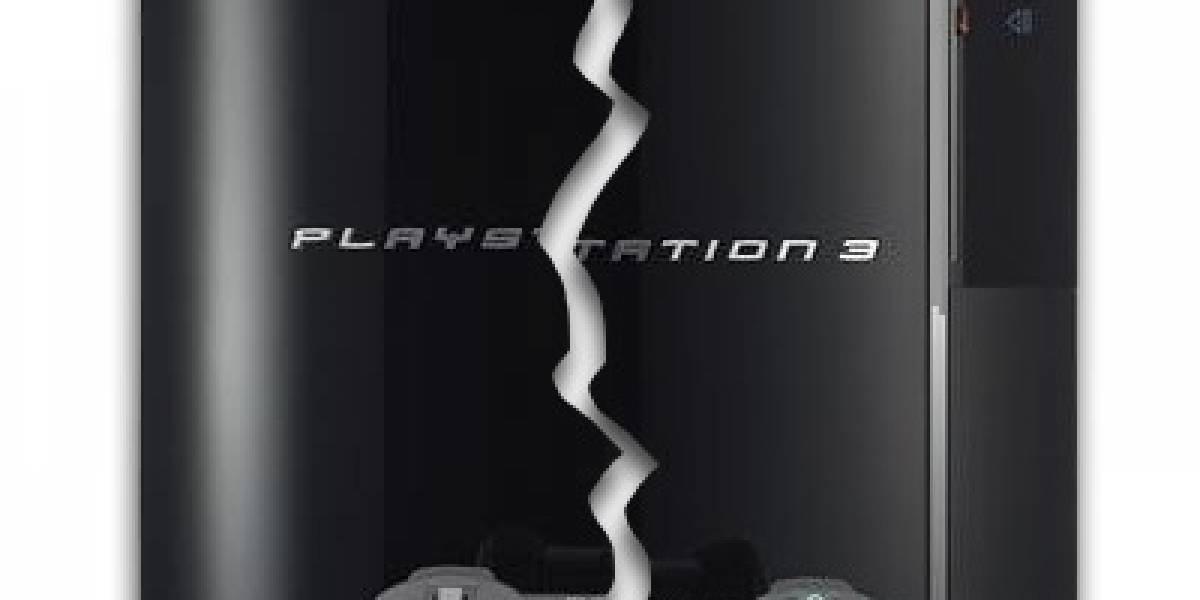 Sony demandará a cualquiera que publique cómo hackear la PS3