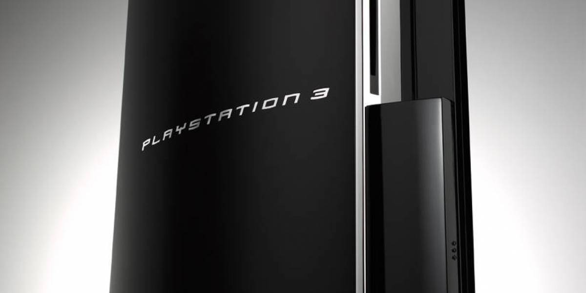 Sony busca contratar expertos anti-piratería y crear una PS3 "inhackeable"