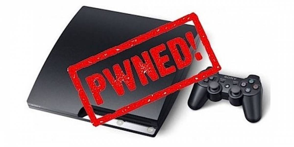 La EFF opina del juicio de Sony contra los hackers del PS3
