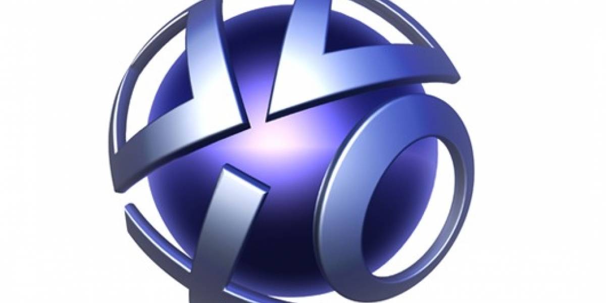Hackers de PlayStation dicen poder des-banearse y banear a otros