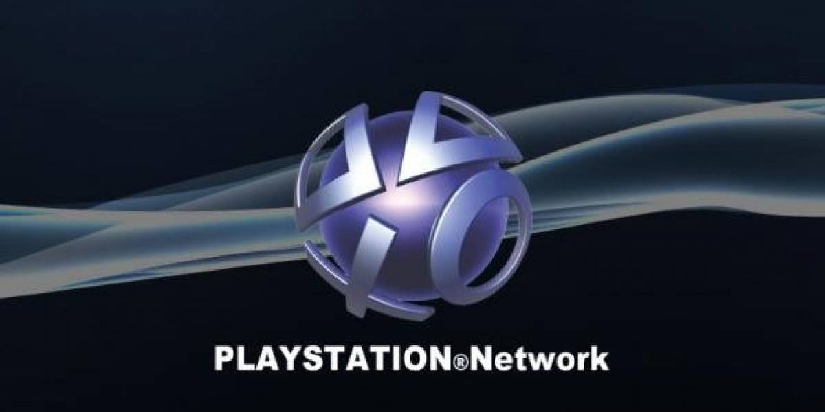 Sony dejará de perder dinero con la PSN pronto